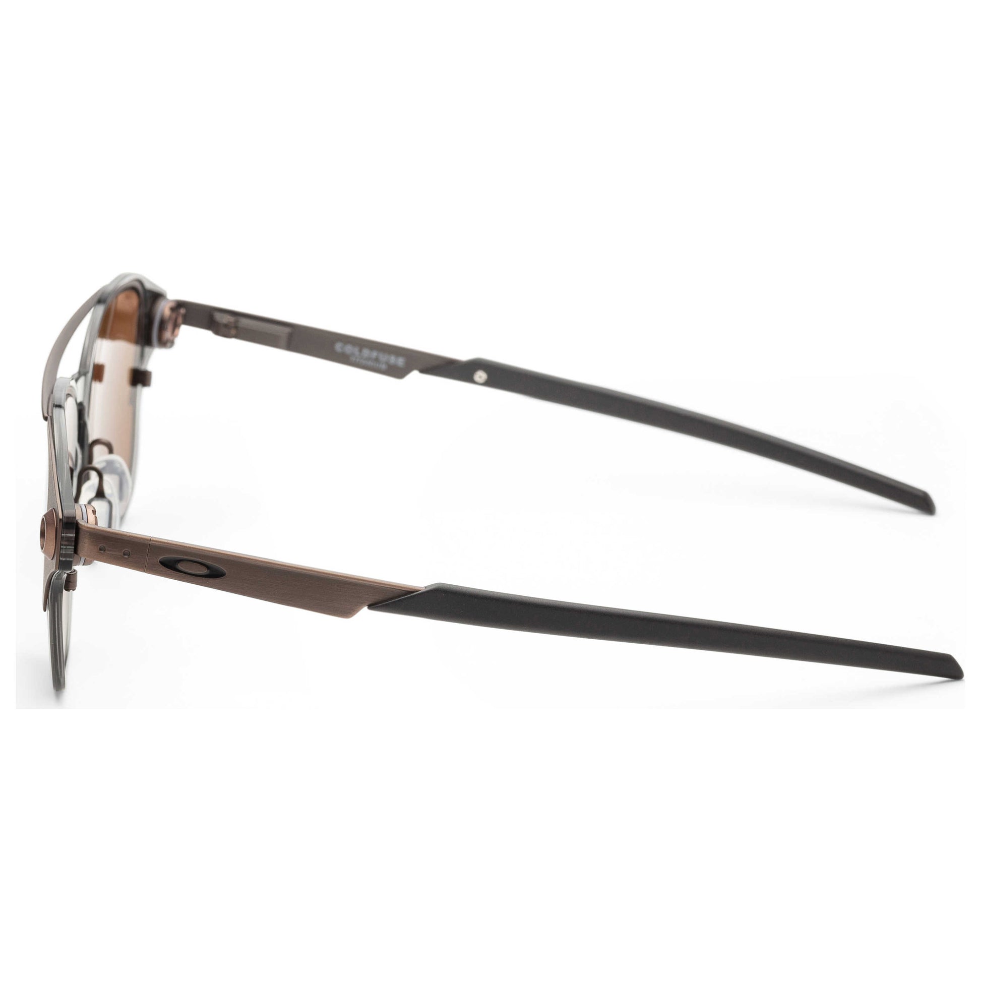 Right view of Oakley Coldfuse Men's Sunglasses OO6042-0552