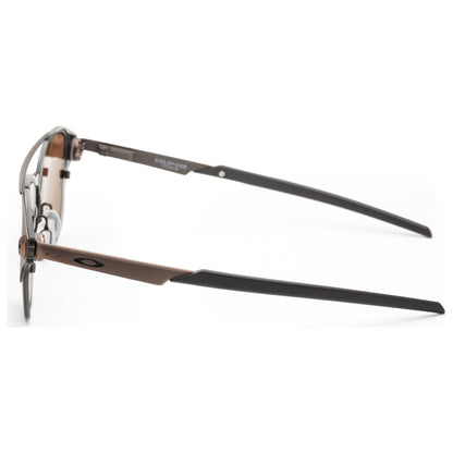 Right view of Oakley Coldfuse Men's Sunglasses OO6042-0552