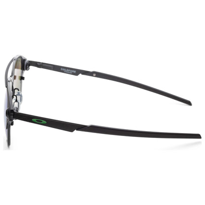 Left view of Oakley Coldfuse Men's Sunglasses OO6042-0852