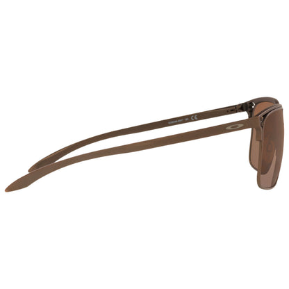 Oakley Holbrook Men's Sunglasses OO6048-03-57 - Image #4