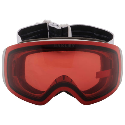 Oakley Flight Deck Men's Goggles OO7064-02 - Image #2