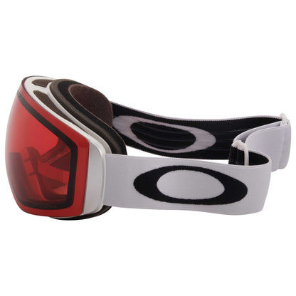 Oakley Flight Deck Men's Goggles OO7064-02 - Image #4
