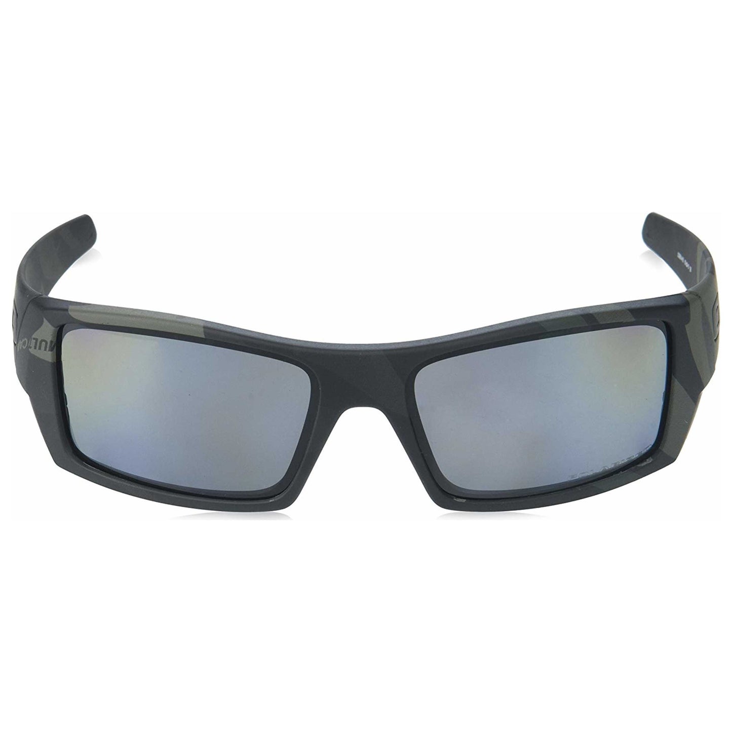 Oakley Sport Men's Sunglasses OO9014-03-61 - Image #2