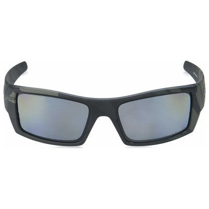 Oakley Sport Men's Sunglasses OO9014-03-61 - Image #2