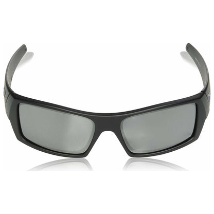Oakley Sport Men's Sunglasses OO9014-27-60 - Image #2