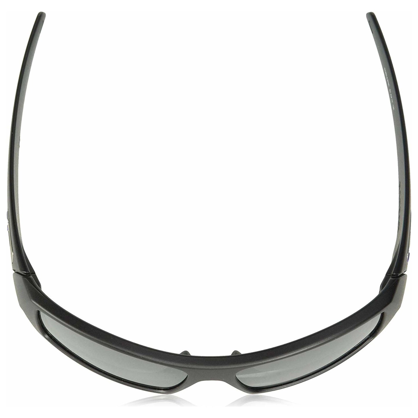 Oakley Sport Men's Sunglasses OO9014-27-60 - Image #3