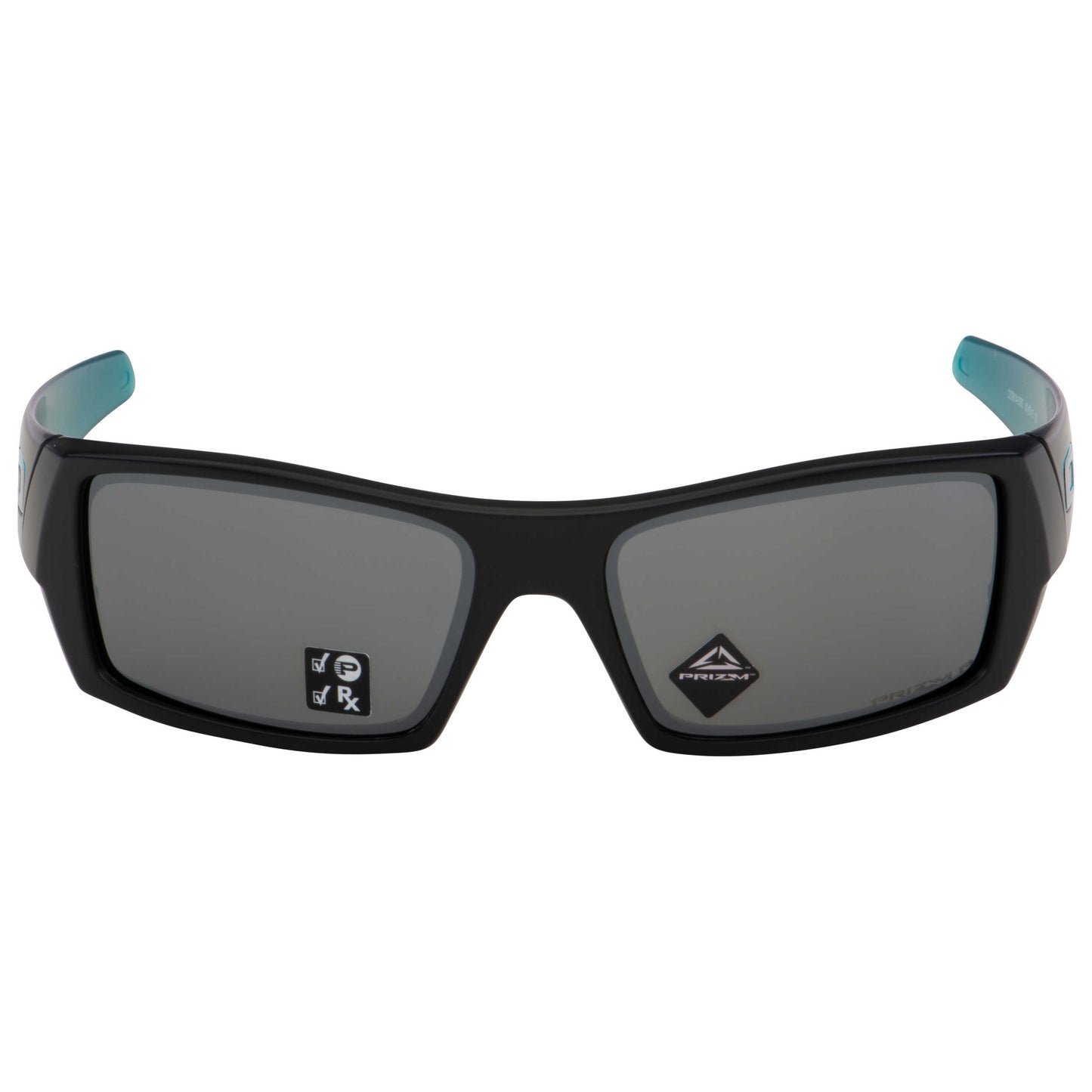 Oakley Gascan Men's Sunglasses OO9014-5360 - Image #2