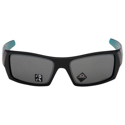Oakley Gascan Men's Sunglasses OO9014-5360 - Image #2