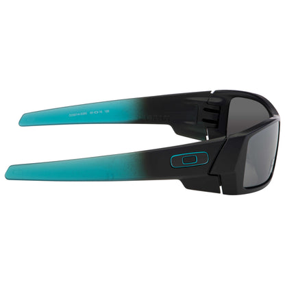 Oakley Gascan Men's Sunglasses OO9014-5360 - Image #3