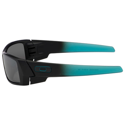 Oakley Gascan Men's Sunglasses OO9014-5360 - Image #4