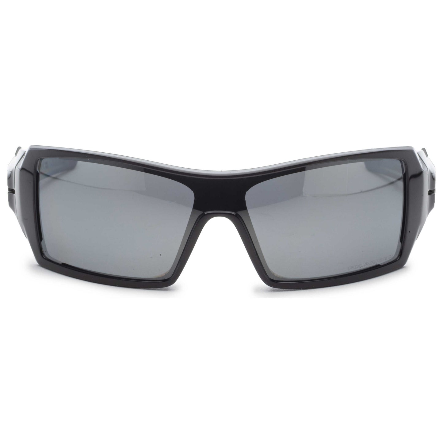 Oakley Oil Rig Men's Sunglasses OO9081-26-203-28 - Image #6