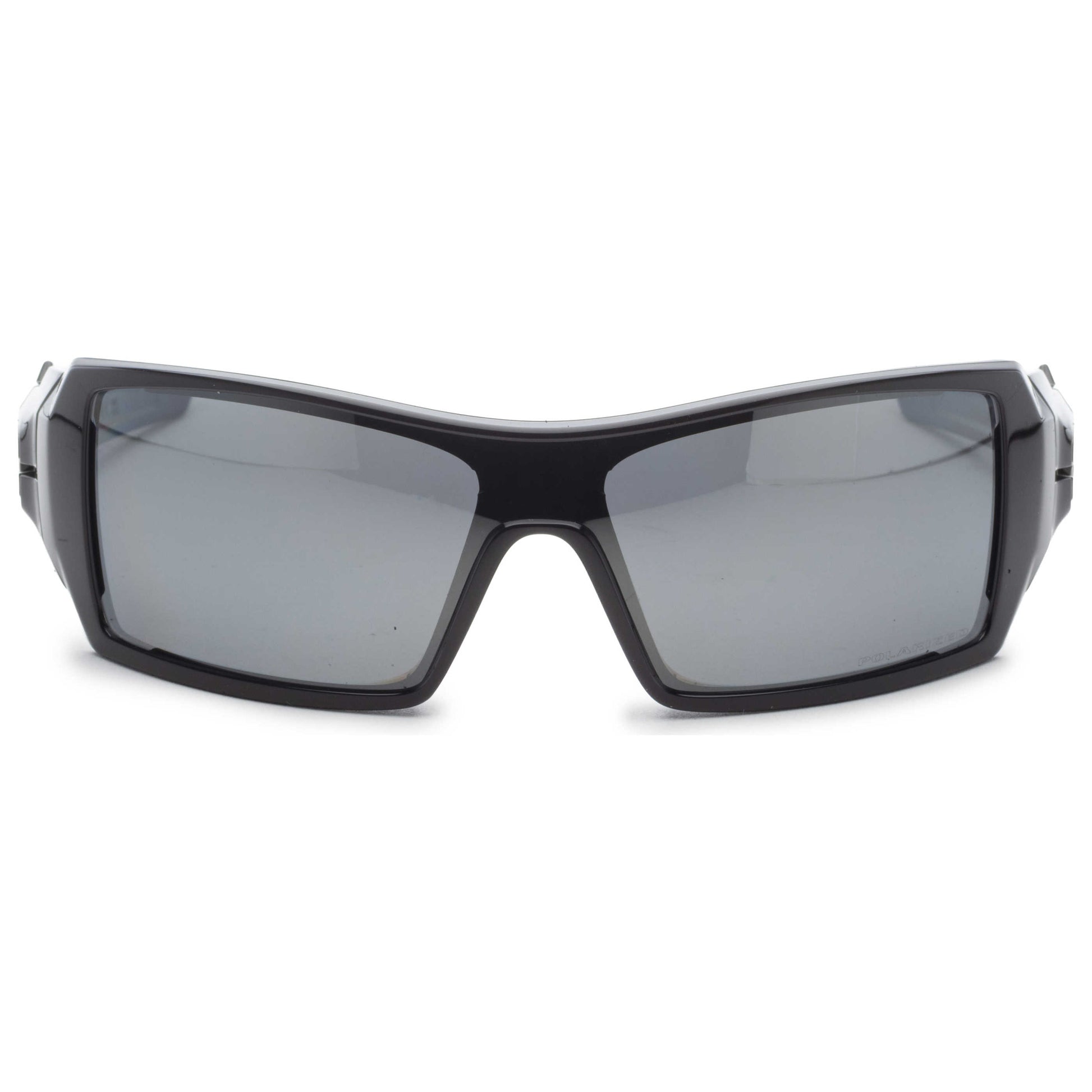 Oakley Oil Rig Men's Sunglasses OO9081-26-203-28 - Image #6