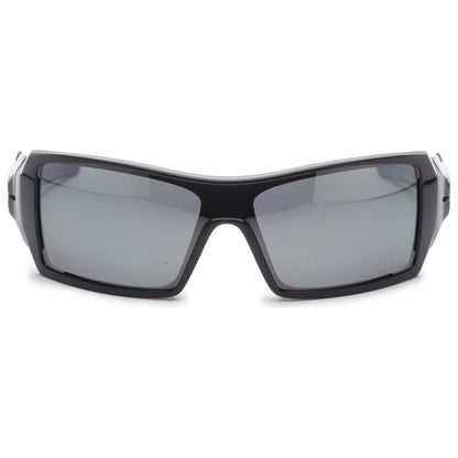 Oakley Oil Rig Men's Sunglasses OO9081-26-203-28 - Image #6