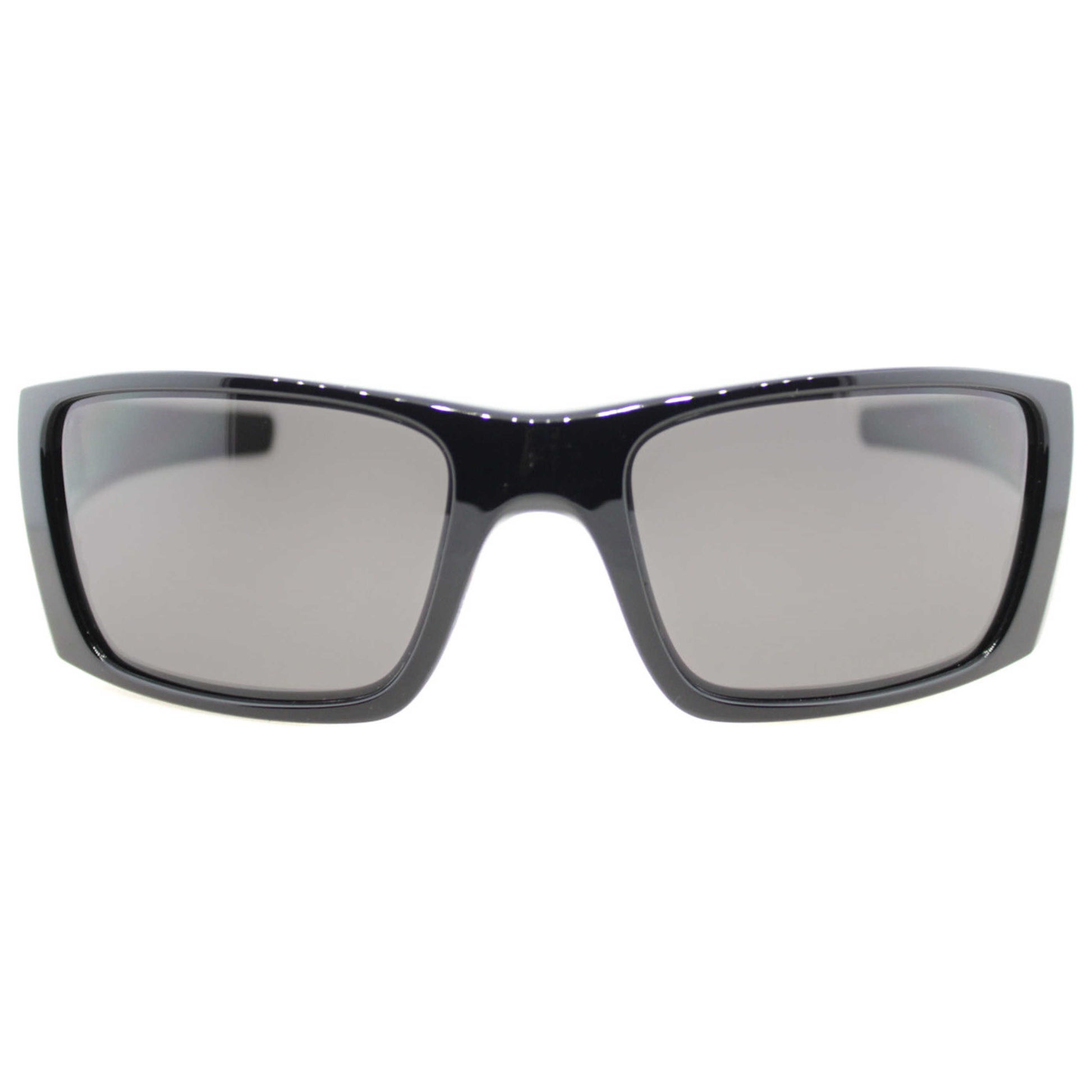 Oakley Fuel Cell Unisex Sunglasses OO9096-01 - Image #2