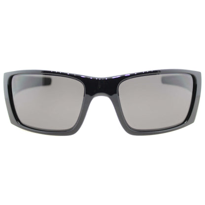 Oakley Fuel Cell Unisex Sunglasses OO9096-01 - Image #2