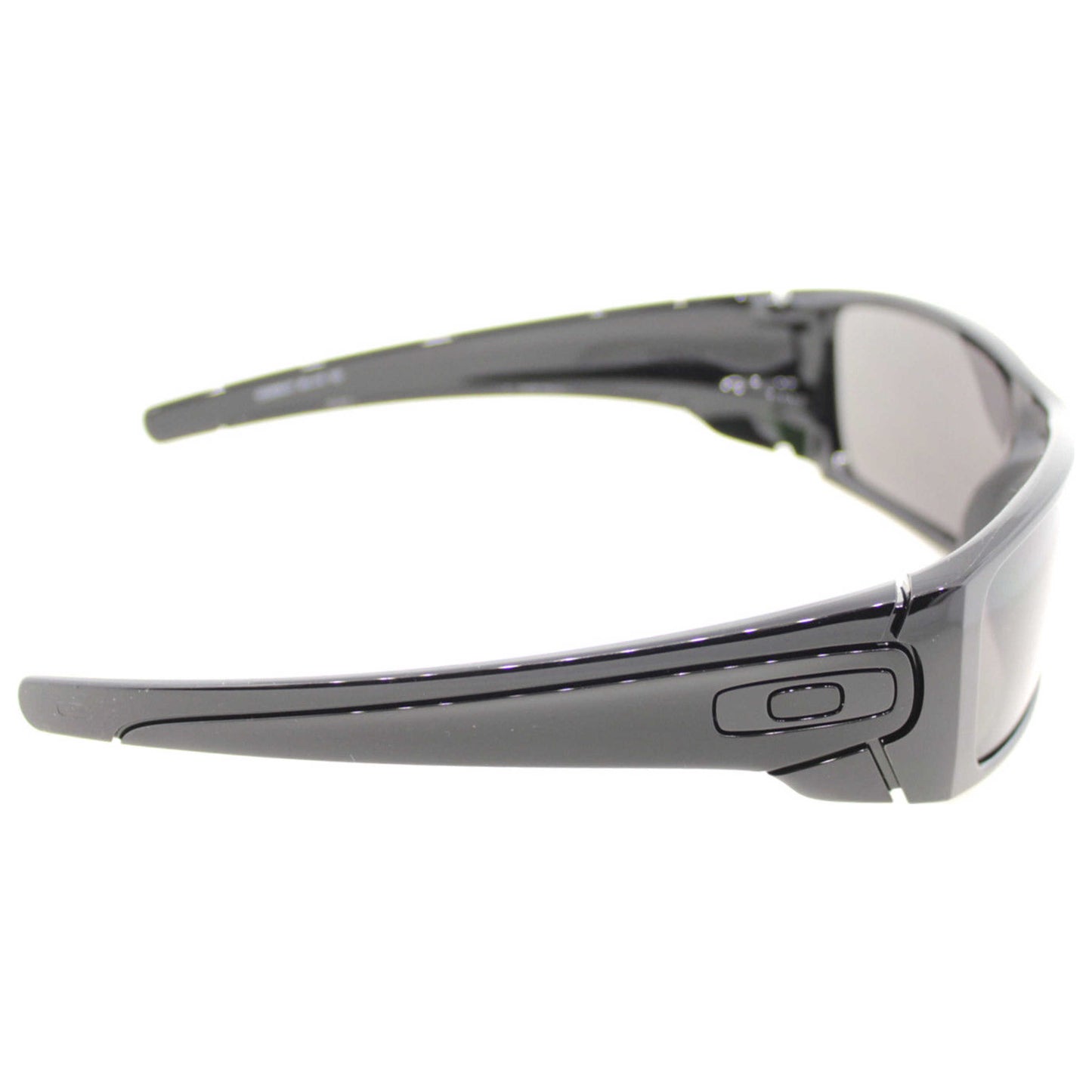 Oakley Fuel Cell Unisex Sunglasses OO9096-01 - Image #4