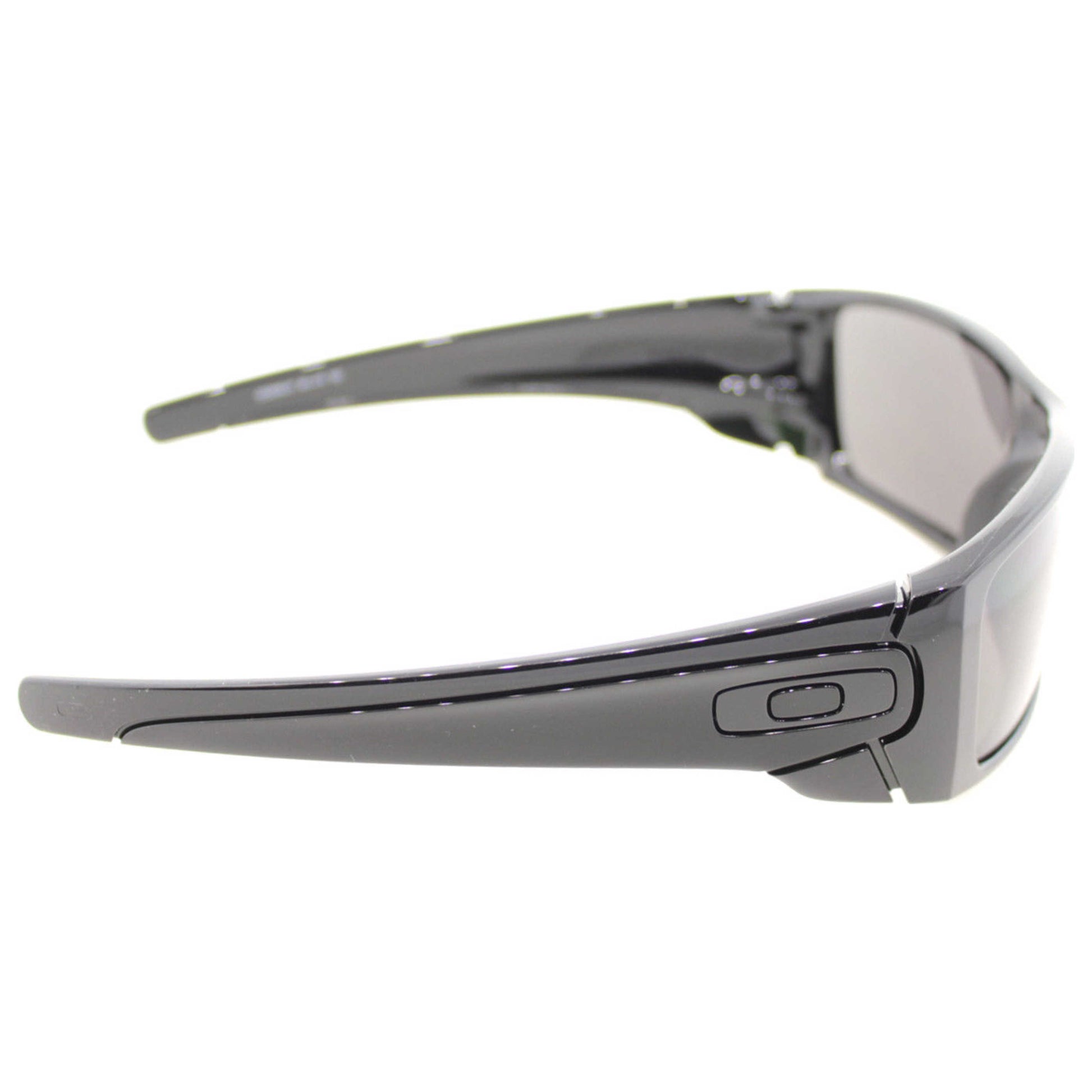 Oakley Fuel Cell Unisex Sunglasses OO9096-01 - Image #4