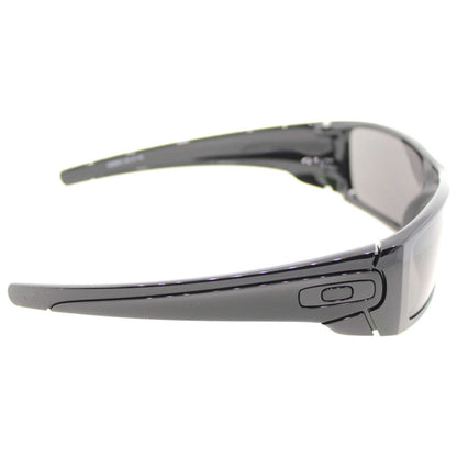 Oakley Fuel Cell Unisex Sunglasses OO9096-01 - Image #4