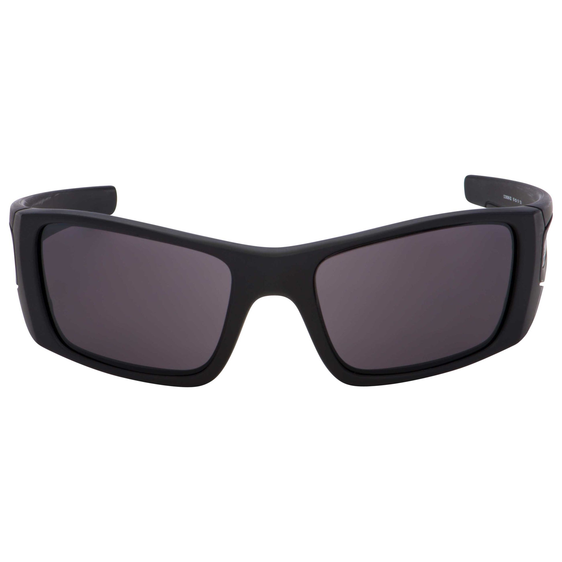 Oakley Fuel Cell Men's Sunglasses OO9096-B2 - Image #2