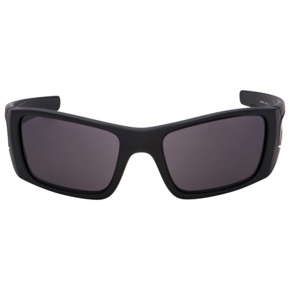 Oakley Fuel Cell Men's Sunglasses OO9096-B2 - Image #2