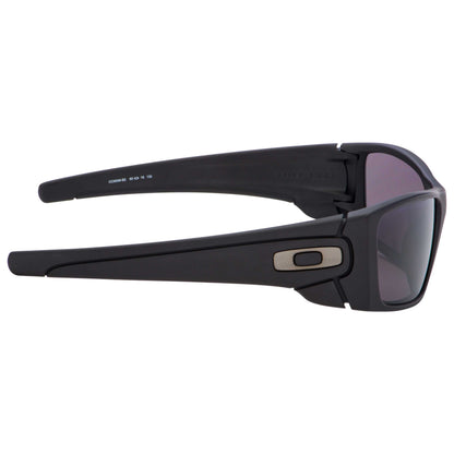Oakley Fuel Cell Men's Sunglasses OO9096-B2 - Image #3