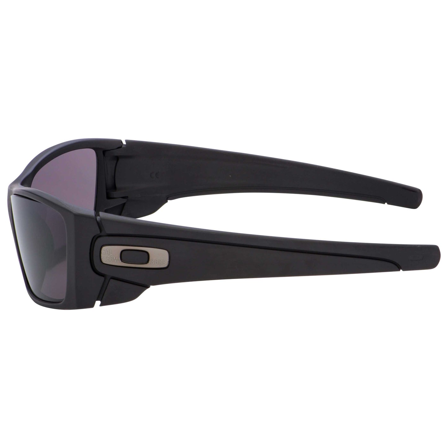 Oakley Fuel Cell Men's Sunglasses OO9096-B2 - Image #4