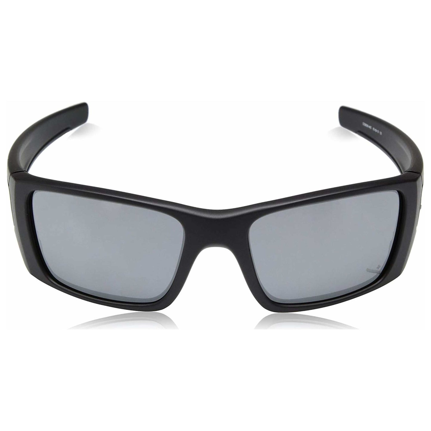 Oakley Fuel Cell Men's Sunglasses OO9096-I4-60 - Image #2