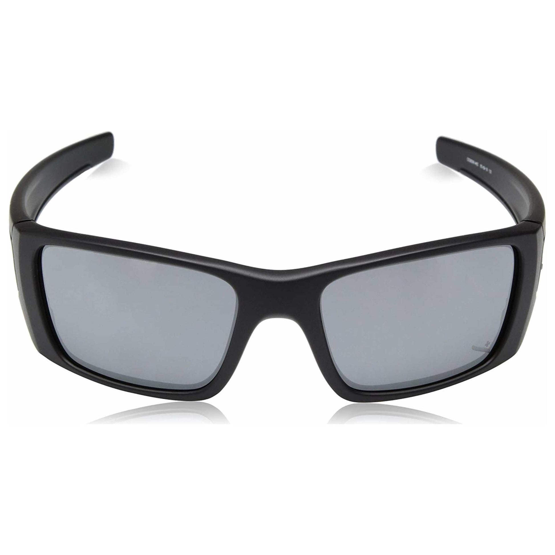 Oakley Fuel Cell Men's Sunglasses OO9096-I4-60 - Image #2