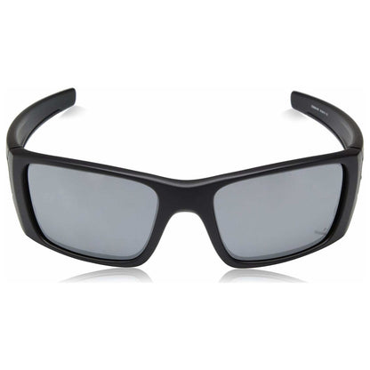 Oakley Fuel Cell Men's Sunglasses OO9096-I4-60 - Image #2