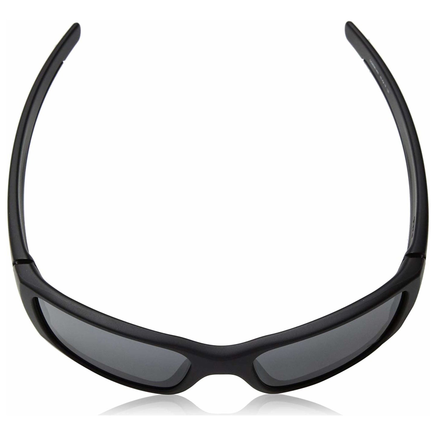 Oakley Fuel Cell Men's Sunglasses OO9096-I4-60 - Image #4