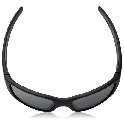 Oakley Fuel Cell Men's Sunglasses OO9096-I4-60 - Image #4