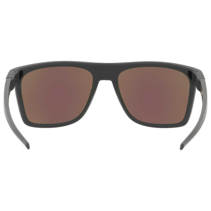 Oakley Leffingwell Men's Sunglasses OO9100-16-57 - Image #2