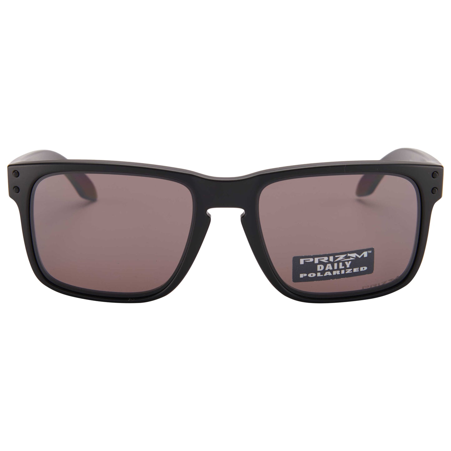 Oakley Holbrook Men's Sunglasses OO9102-90 - Image #2