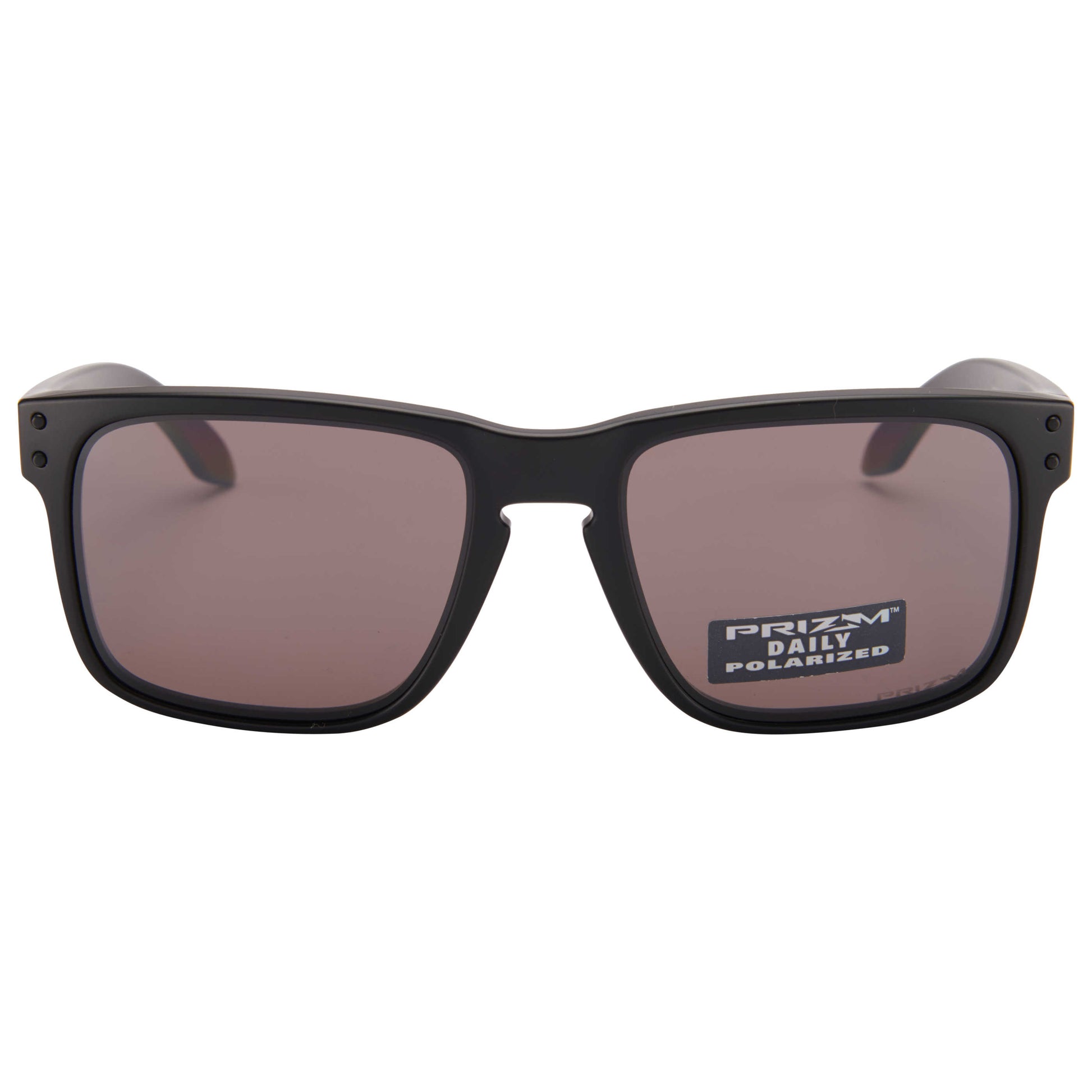 Oakley Holbrook Men's Sunglasses OO9102-90 - Image #2
