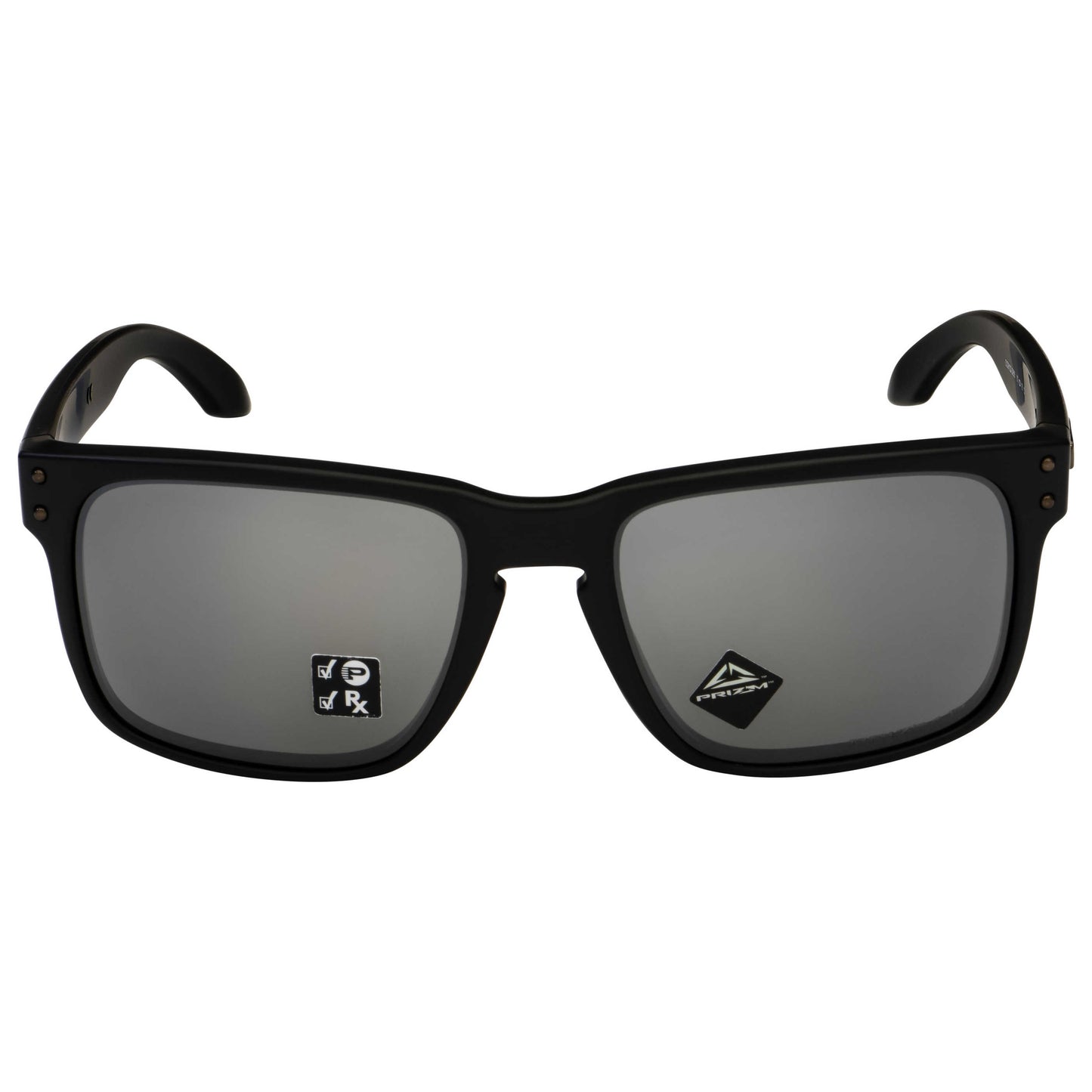 Oakley Holbrook Men's Sunglasses OO9102-D655 - Image #2