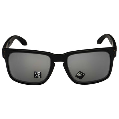 Oakley Holbrook Men's Sunglasses OO9102-D655 - Image #2