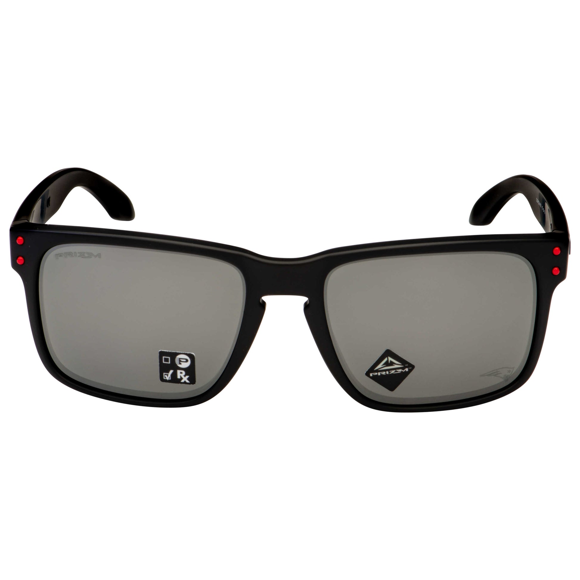 Oakley Holbrook Men's Sunglasses OO9102-N055 - Image #2