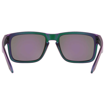 Oakley Holbrook Men's Sunglasses OO9102-T4-55 - Image #2