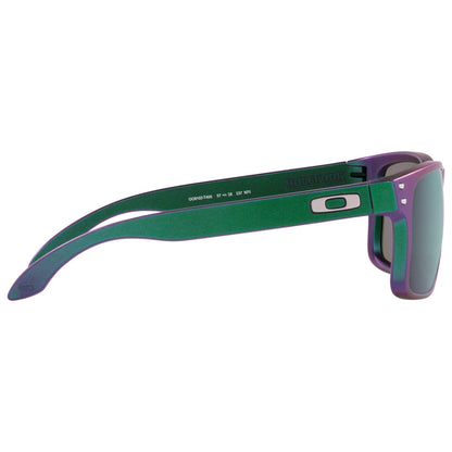 Oakley Holbrook Men's Sunglasses OO9102-T4-55 - Image #3