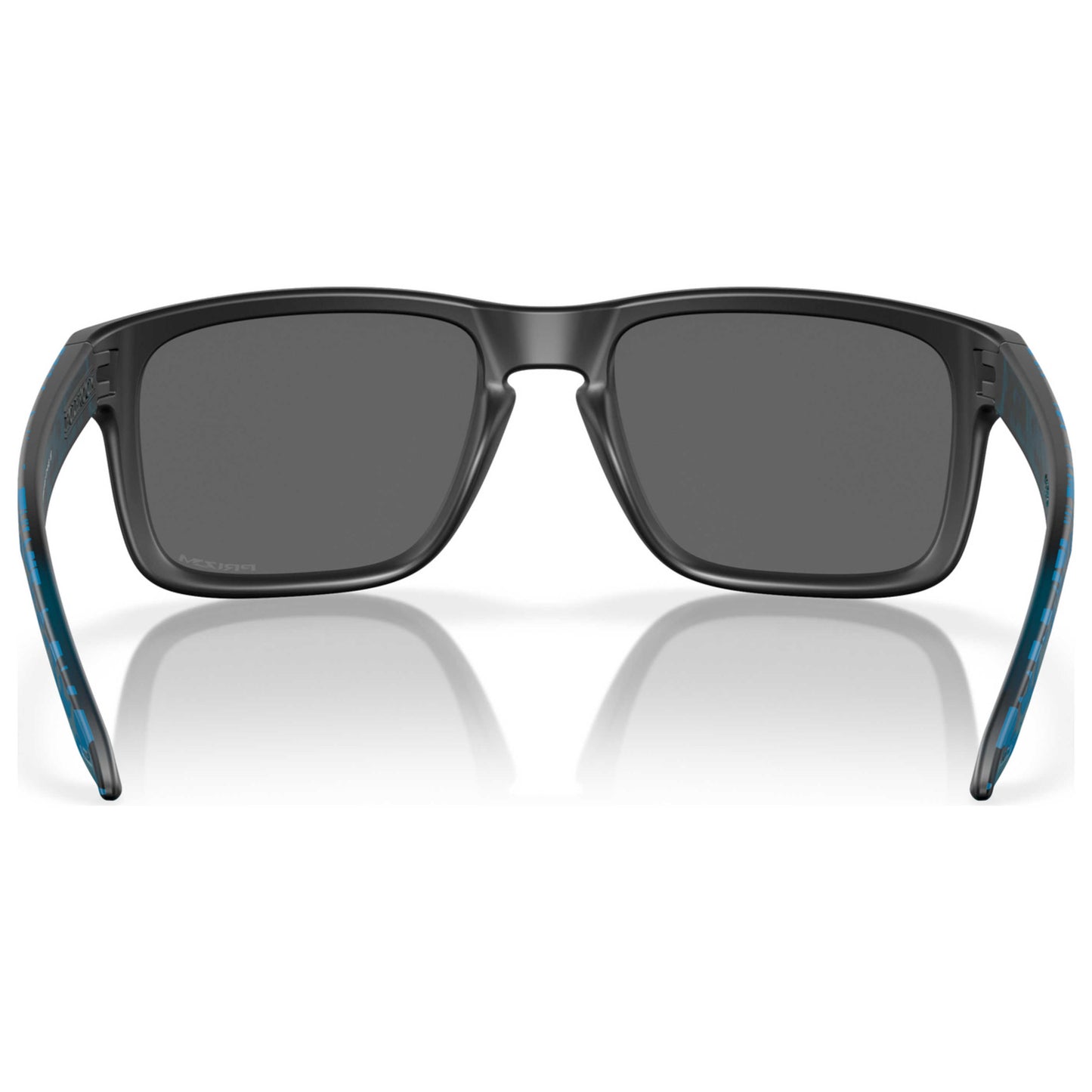 Oakley Holbrook Men's Sunglasses OO9102-Y2-55 - Image #2