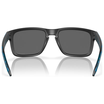 Oakley Holbrook Men's Sunglasses OO9102-Y2-55 - Image #2