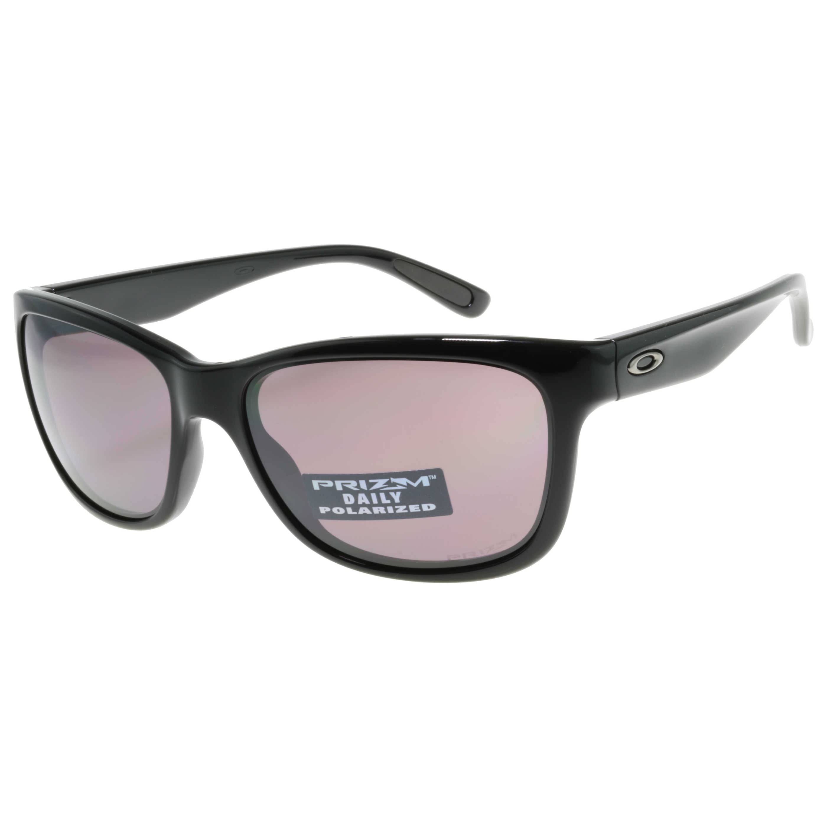 Oakley Women's Sunglasses OO9179-41 – Ashford.com