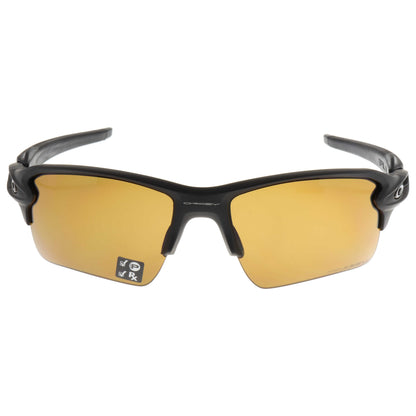 Oakley Flak 2.0 Men's Sunglasses OO9188-07 - Image #2