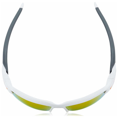 Oakley Sport Men's Sunglasses OO9188-19 - Image #4