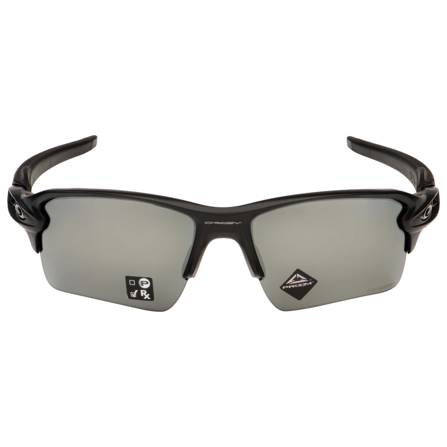 Oakley Flak 2.0 XL Men's Sunglasses OO9188-7359 - Image #2