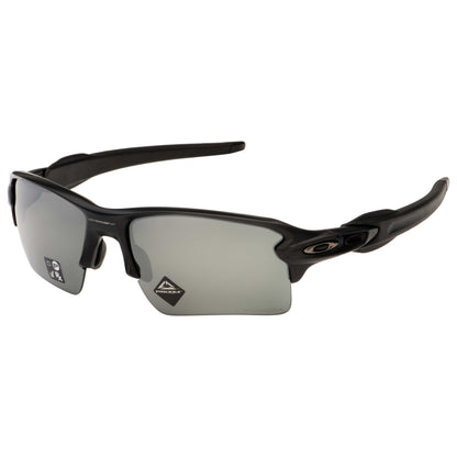 Front view of Oakley Flak 2.0 XL Men's Sunglasses OO9188-7359