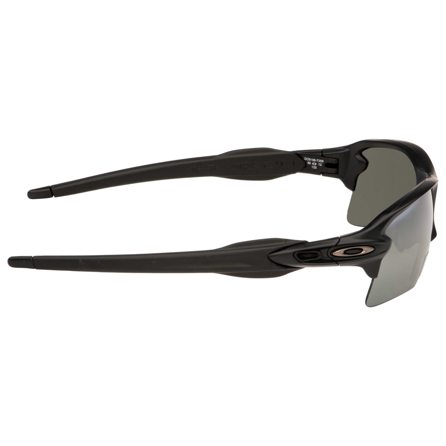 Oakley Flak 2.0 XL Men's Sunglasses OO9188-7359 - Image #3