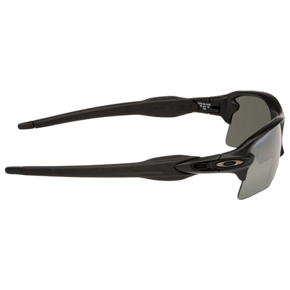 Oakley Flak 2.0 XL Men's Sunglasses OO9188-7359 - Image #3