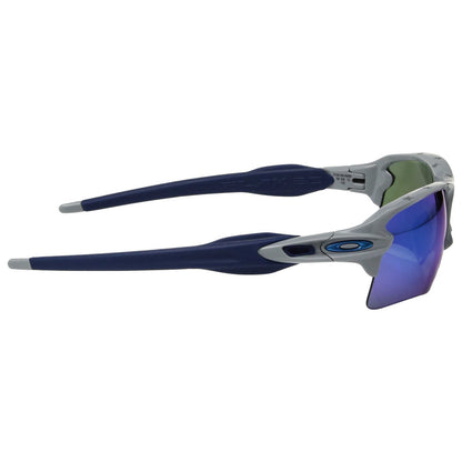 Oakley Sport Men's Sunglasses OO9188-89 - Image #3