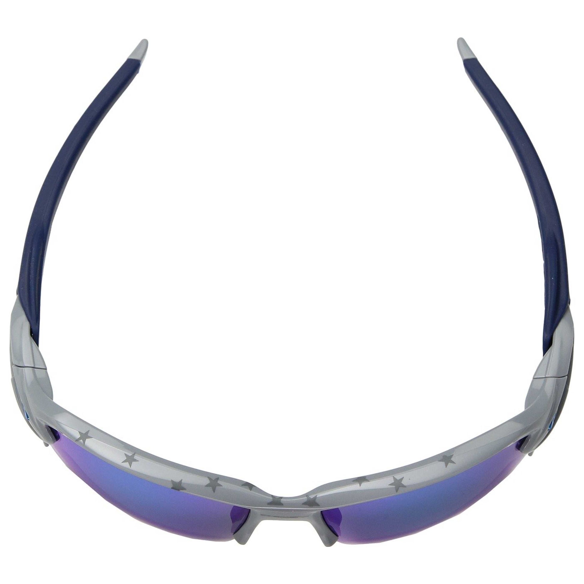Oakley Sport Men's Sunglasses OO9188-89 - Image #4